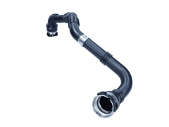 Ladeluftschlauch für RENAULT KANGOO / GRAND II BE BOP Rapid