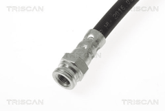 Bremsschlauch Vorderachse für FIAT PALIO Weekend SIENA STRADA Pick-up