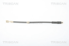 Bremsschlauch Vorderachse für OPEL ASTRA H Caravan GTC TwinTop Stufenheck