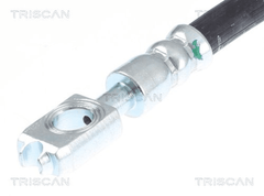 Bremsschlauch Vorderachse für AUDI VW A3 TT Roadster NEW BEETLE