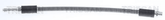 Bremsschlauch Vorderachse für VW LT 28-46 II Kasten Pritsche/Fahrgestell 28-35