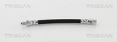 Bremsschlauch Vorderachse Hinterachse für AUDI SEAT VW 80 B3 Stufenheck B4