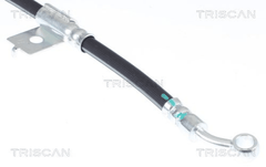 Bremsschlauch Vorderachse rechts für HYUNDAI KIA SONATA IV XG Stufenheck