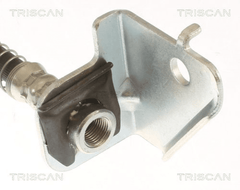 Bremsschlauch Vorderachse links für HYUNDAI KIA TUCSON Kasten/SUV SPORTAGE II