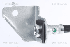 Bremsschlauch Vorderachse links für HYUNDAI KIA ix35 Van SPORTAGE III
