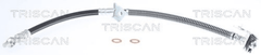 Bremsschlauch Vorderachse rechts für HYUNDAI KIA i30 Kombi Coupe Hatchback Van