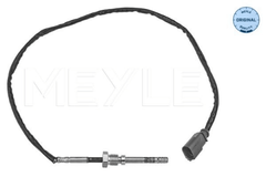 Sensor Abgastemperatur für AUDI A8 D4