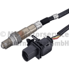 Lambdasonde für AUDI PORSCHE SKODA VW A4 B7 Cabriolet Avant B8 A5 A6 Allroad C6