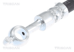Bremsschlauch Hinterachse für MAZDA 6 Station Wagon Stufenheck Hatchback