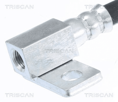 Bremsschlauch Vorderachse rechts für MAZDA 6 Station Wagon Stufenheck Hatchback
