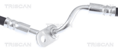 Bremsschlauch Vorderachse rechts für MAZDA 6 Station Wagon Stufenheck Hatchback