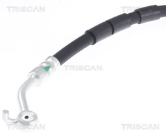 Bremsschlauch Vorderachse rechts für MAZDA 6 Station Wagon Stufenheck Hatchback