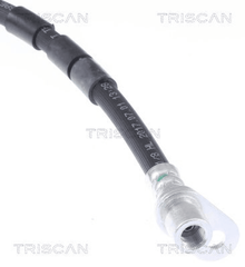 Bremsschlauch Vorderachse rechts für MAZDA 6 Station Wagon Stufenheck Hatchback