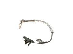 Sensor Abgastemperatur für VOLVO C30 C70 II Cabriolet S40 S60 S80 V40