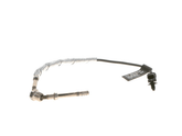 Sensor Abgastemperatur für VOLVO C30 C70 II Cabriolet S40 S60 S80 V40