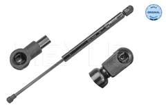 Gasfeder Motorhaube für VW CADDY III Großraumlimousine TOURAN