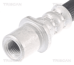 Bremsschlauch Hinterachse rechts für SUBARU LEGACY IV Station Wagon OUTBACK