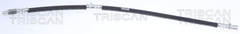 Bremsschlauch Hinterachse für SUBARU FORESTER
