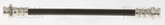 Bremsschlauch Hinterachse für SUZUKI CELERIO SWIFT IV SX4 S-CROSS / CLASSIC