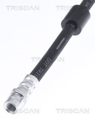 Bremsschlauch Hinterachse links für OPEL VAUXHALL CHEVROLET AMPERA ASTRA J