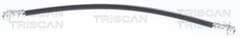 Bremsschlauch Hinterachse für CHRYSLER VOYAGER / GRAND III VAN
