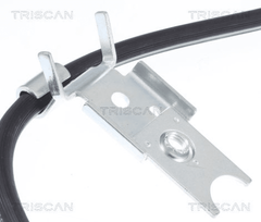Bremsschlauch Vorderachse rechts für CHRYSLER 300C Touring