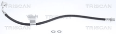 Bremsschlauch Vorderachse links für CHRYSLER 300C Touring