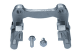 Halter Bremssattel Hinterachse links für AUDI VW 80 B2 Stufenheck B3 B4 Avant