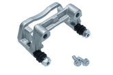 Halter Bremssattel Hinterachse für OPEL CHEVROLET ASTRA G Stufenheck Caravan CC