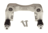Halter Bremssattel Hinterachse für AUDI SEAT SKODA VW A3 Sportback Cabriolet A4