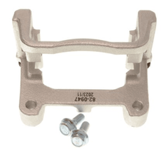 Halter Bremssattel Hinterachse links für FORD FOCUS II GALAXY KUGA I MONDEO IV