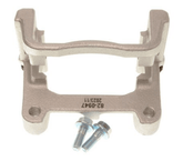Halter Bremssattel Hinterachse links für FORD FOCUS II GALAXY KUGA I MONDEO IV
