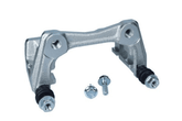 Halter Bremssattel Vorderachse links für LADA RENAULT DACIA LARGUS Kasten/Kombi