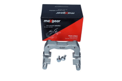 Halter Bremssattel Hinterachse links für AUDI SEAT SKODA VW A1 Sportback IBIZA