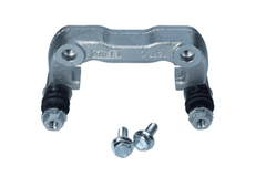Halter Bremssattel Hinterachse links für AUDI SEAT SKODA VW A1 Sportback IBIZA