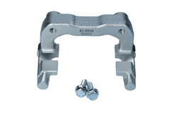 Halter Bremssattel Hinterachse rechts für AUDI SEAT SKODA VW A1 Sportback IBIZA