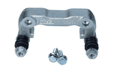 Halter Bremssattel Hinterachse rechts für AUDI SEAT SKODA VW A1 Sportback IBIZA