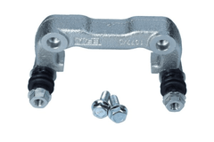 Halter Bremssattel Hinterachse rechts für AUDI SEAT SKODA VW A1 Sportback IBIZA