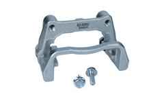 Halter Bremssattel Hinterachse links für OPEL ASTRA G Stufenheck Caravan CC