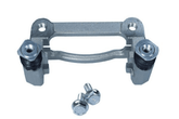 Halter Bremssattel Hinterachse rechts für TOYOTA COROLLA Stufenheck Kombi