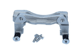 Halter Bremssattel Vorderachse links für TOYOTA COROLLA Stufenheck Kombi