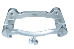 Halter Bremssattel Vorderachse links für AUDI SEAT SKODA VW A3 Sportback
