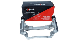 Halter Bremssattel Vorderachse rechts für AUDI SEAT SKODA VW A3 Sportback