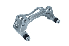 Halter Bremssattel Vorderachse rechts für AUDI SEAT SKODA VW A3 Sportback