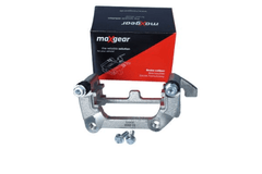 Halter Bremssattel Hinterachse links für AUDI A4 Allroad B8 Avant A5 Sportback