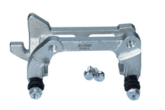 Halter Bremssattel Hinterachse links für AUDI A4 Allroad B8 Avant A5 Sportback