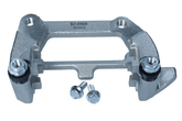 Halter Bremssattel Hinterachse rechts für AUDI A4 Allroad B8 Avant A5 Sportback