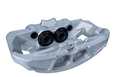 Bremssattel Vorderachse links für AUDI A6 Allroad C7 Avant A7 Sportback A8 D4