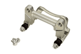 Halter Bremssattel Hinterachse für VW CALIFORNIA T4 Camper TRANSPORTER Kasten