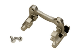 Halter Bremssattel Hinterachse für FORD SEAT VW GALAXY I MK VAN ALHAMBRA
